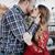 Macey Dalrymple Easterling's profile image
