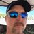 Christian Bush's profile image