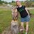 Wendy Cox's profile image