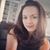 Beth Dazey Young's profile image