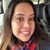 Melisa Terrón's profile image