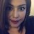 Liz Gonzales's profile image