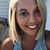 Lauren Harris's profile image