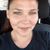 Veronica Smith's profile image