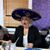 Meghan Shields Stout's profile image