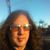Matthew Jay's profile image