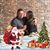 Samantha May Van Devender's profile image