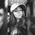 Bailey-Rae Alexander's profile image