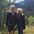 May Koerber Oles's profile image