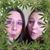 Nini Edgerton's profile image