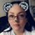 Tiffany Brown's profile image