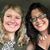 Connie McCune's profile image