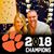 Jennifer Hoeben Tolbert's profile image