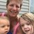 Kathleen Grant's profile image