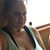 Heather L Pike's profile image