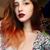Kalie Elizabeth's profile image