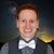 Lance Pitman's profile image