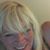 Rita Potter's profile image