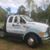 Larry Buffkin's profile image