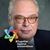 Mark Lippolt's profile image