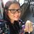 Julie Nitz's profile image