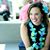 Sara Hammel Karner's profile image
