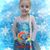 Fiona Paterson's profile image
