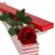 Patricia Vargas's profile image