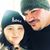 Sady Verona's profile image