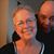 Donna Athey's profile image