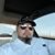Herman Diaz's profile image