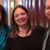 Michele McGlone Thompson's profile image