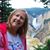 Ann Shipman's profile image