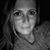 Rochelle Bramer's profile image