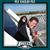 Lori Worthington's profile image