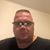 Wayne Alexander's profile image