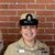Doug N Angela Gingerich's profile image