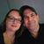 Tara Brendel-Fairbanks's profile image