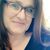 Doreen Gipson's profile image