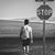 Peter Savard's profile image
