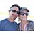 Kelly Kranz-Sheesley's profile image