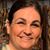 Danae A. Stevens's profile image