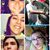 Jerri Dawn Treviño's profile image