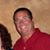 Jeff Broumas's profile image