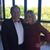 Lynn Powell's profile image