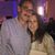 Judith Wiener Calka's profile image