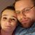 Liana Zita's profile image