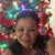 Martha Alvarez's profile image
