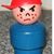 Casey J. Russell's profile image