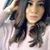 Leeann Cavazos's profile image